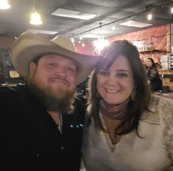 Meet your Posher, Wayne - Picture 1 of 1